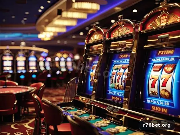 r76 Privacidade - r76 1